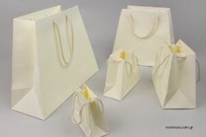 pyramid-shaped-luxury-paper-bags-newman_1091