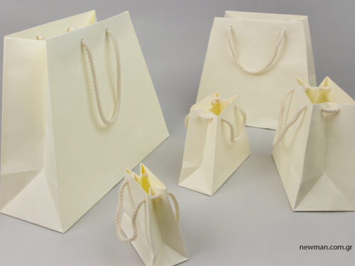 pyramid-shaped-luxury-paper-bags-newman_1091
