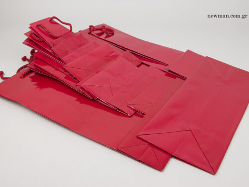 red-burgundy-laminated-luxury-paper-bags-newman_0905