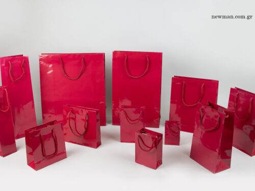 red-burgundy-laminated-luxury-paper-bags-newman_0941