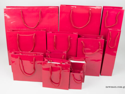 red-burgundy-laminated-luxury-paper-bags-newman_0944