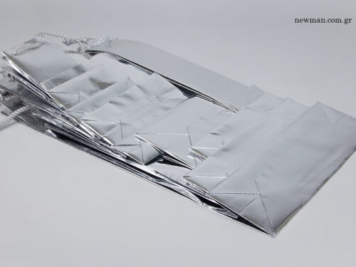 silver-laminated-luxury-paper-bags-newman_0910
