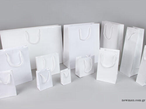 white-laminated-luxury-paper-bags-newman_0922
