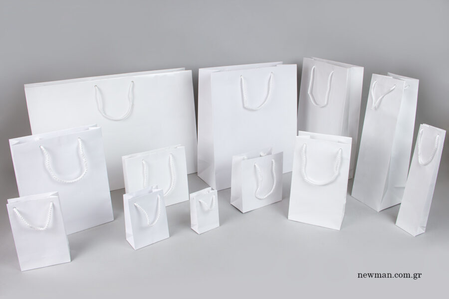 white-laminated-luxury-paper-bags-newman_0922