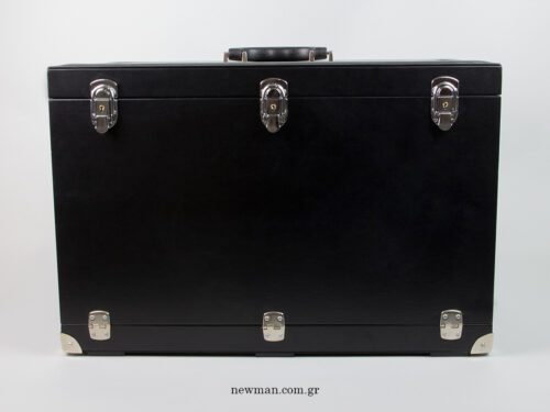 jewellery-suitcase-newman_1724