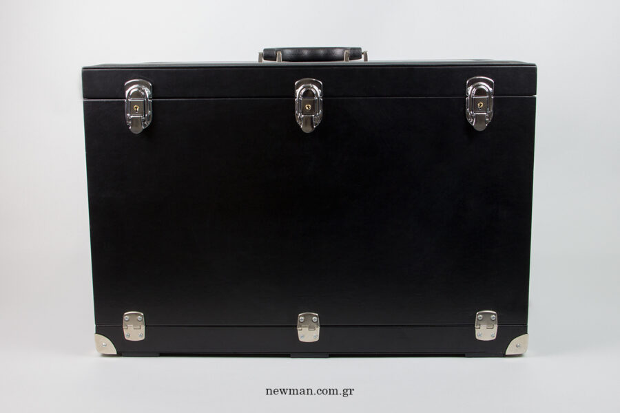 jewellery-suitcase-newman_1724