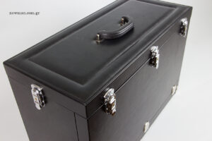 jewellery-suitcase-newman_1745