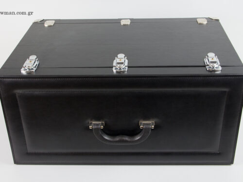 jewellery-suitcase-newman_1746