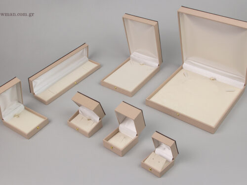 linen-jewellery-boxes-newman_1695