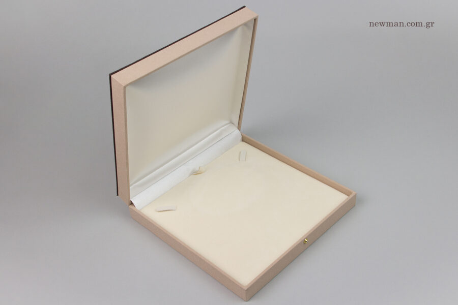linen-jewellery-boxes-newman_1701