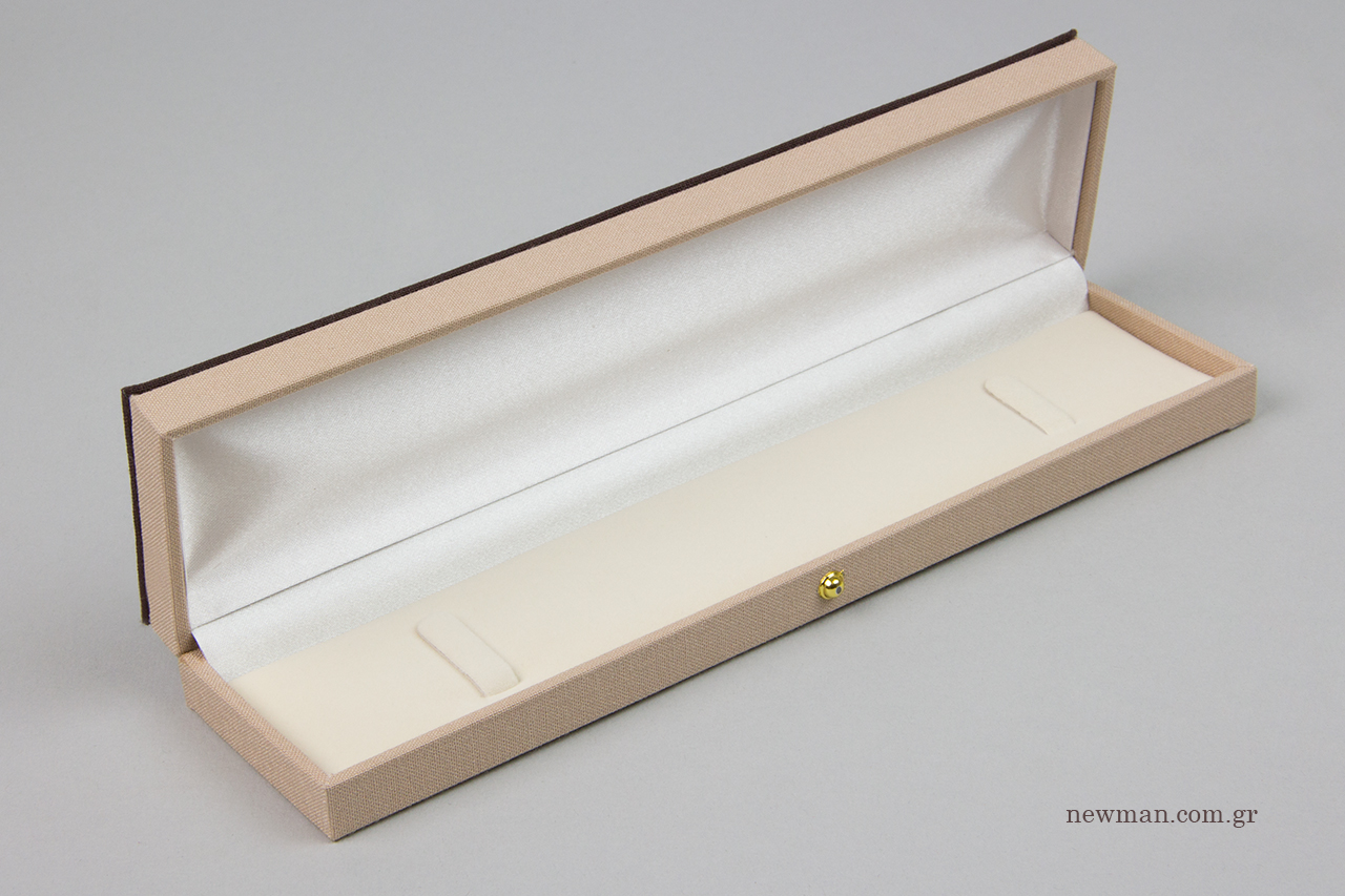 linen-jewellery-boxes-newman_1704