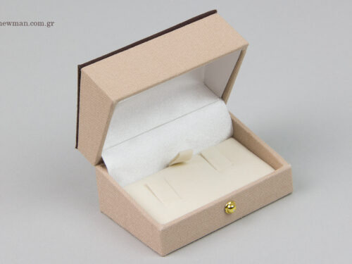linen-jewellery-boxes-newman_1706