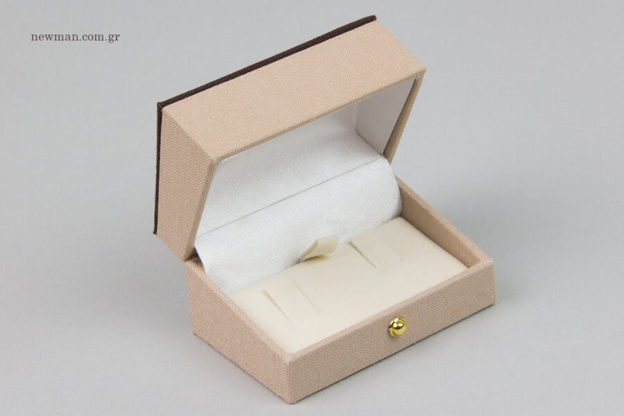 linen-jewellery-boxes-newman_1706