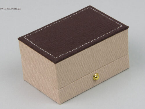linen-jewellery-boxes-newman_1707