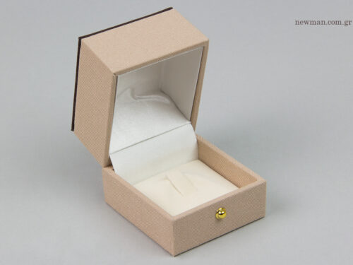 linen-jewellery-boxes-newman_1708