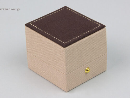 linen-jewellery-boxes-newman_1709