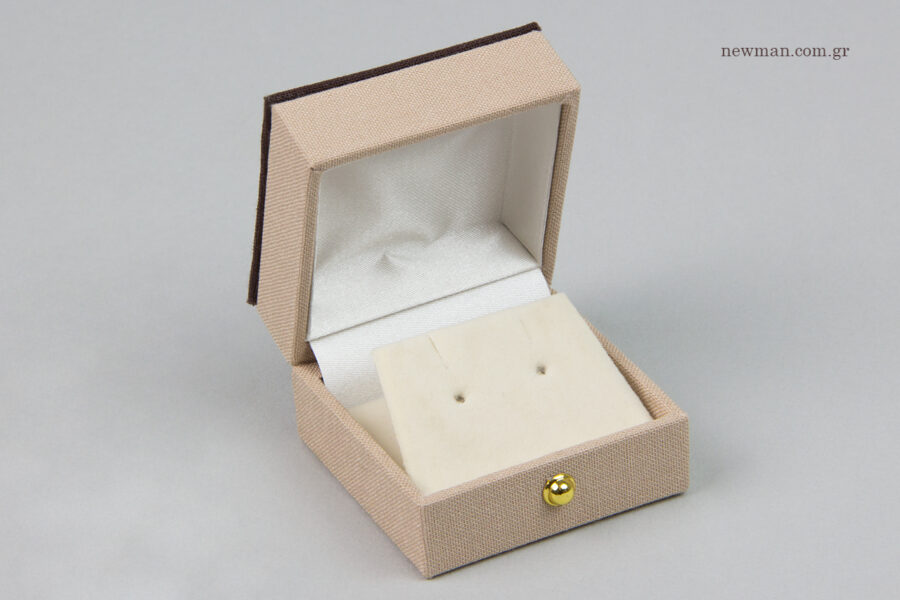 linen-jewellery-boxes-newman_1710