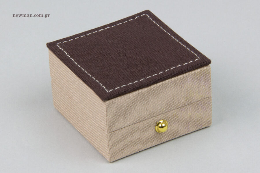 linen-jewellery-boxes-newman_1711