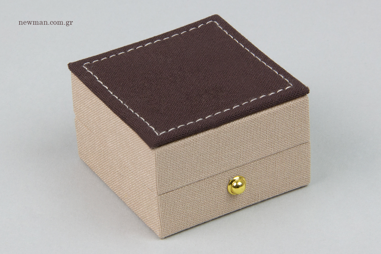 linen-jewellery-boxes-newman_1711