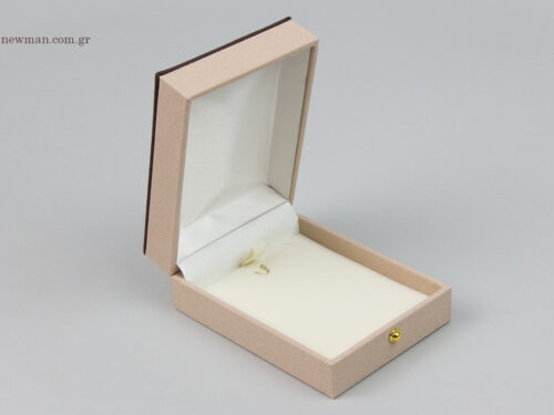 linen-jewellery-boxes-newman_1713
