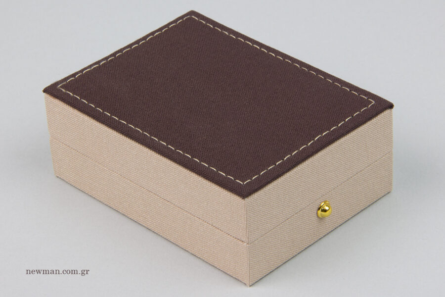 linen-jewellery-boxes-newman_1714