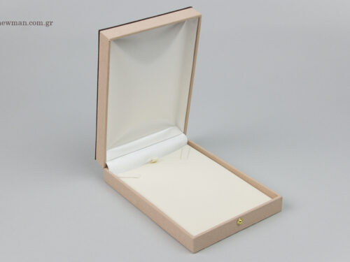 linen-jewellery-boxes-newman_1715