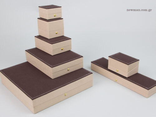 linen-jewellery-boxes-newman_1719
