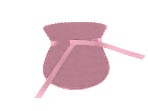 pougki-oval-klassiko_sample-pink_5255