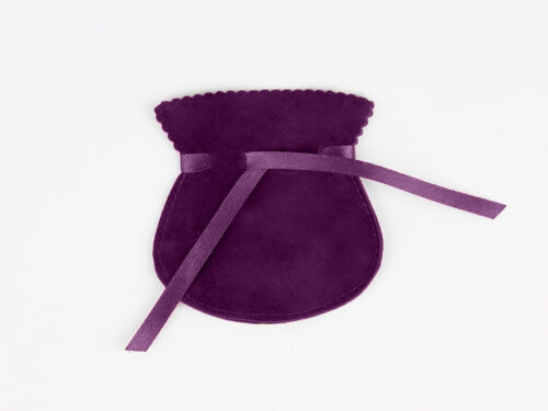 pougki-oval-klassiko_sample-purple-039