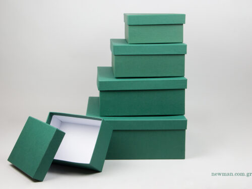 rectangle-colorful-paper-rigid-boxes-newman_1477