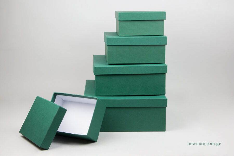 rectangle-colorful-paper-rigid-boxes-newman_1477
