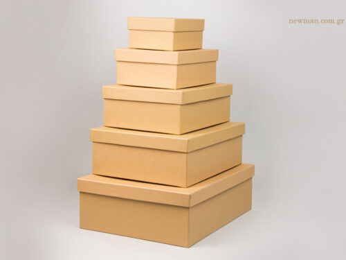 rectangle-colorful-paper-rigid-boxes-newman_1485