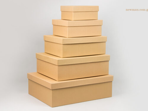 rectangle-colorful-paper-rigid-boxes-newman_1486