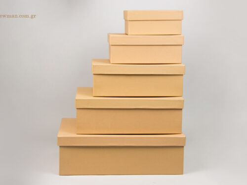 rectangle-colorful-paper-rigid-boxes-newman_1487