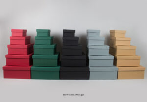 rectangle-colorful-paper-rigid-boxes-newman_1509
