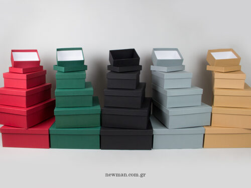 rectangle-colorful-paper-rigid-boxes-newman_1514