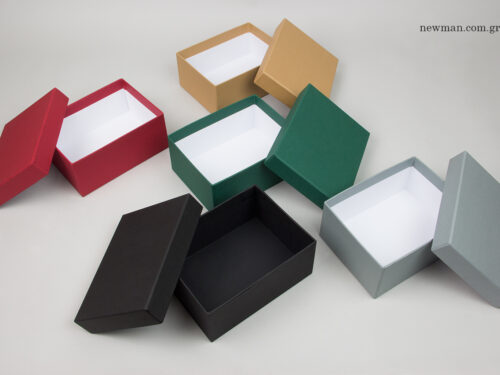 rectangle-colorful-paper-rigid-boxes-newman_1517