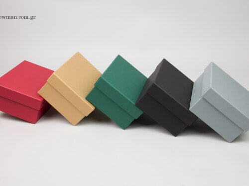 rectangle-colorful-paper-rigid-boxes-newman_1519