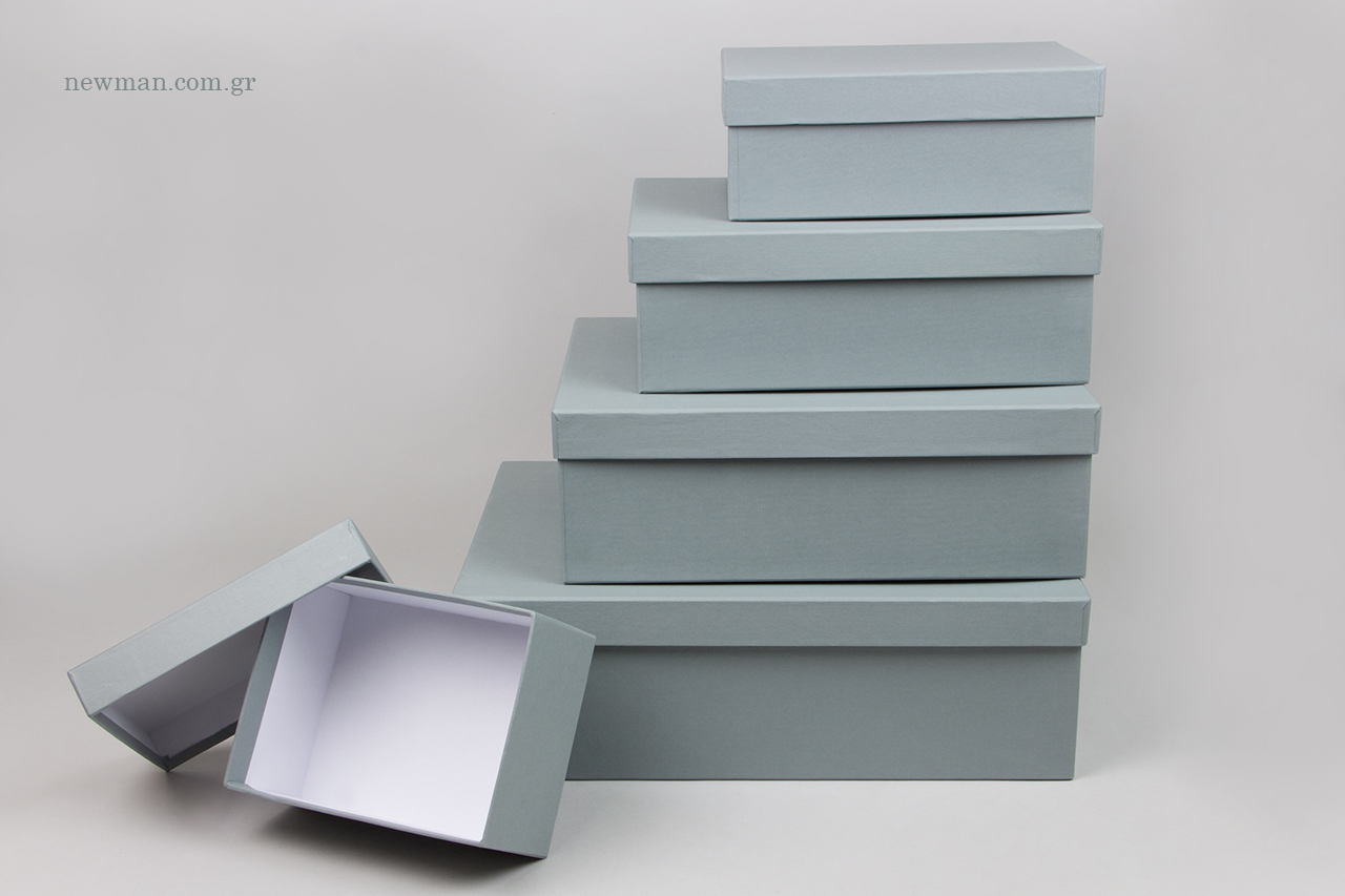 rectangle-colorful-paper-rigid-boxes-newman_1526
