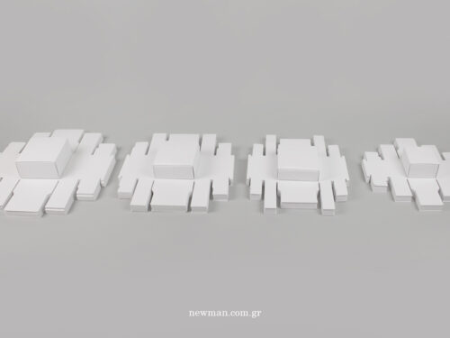 white-sliding-boxes-with-foam-newman_1578