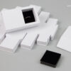 white-sliding-boxes-with-foam-newman_1585