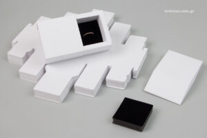 white-sliding-boxes-with-foam-newman_1585