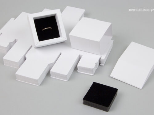 white-sliding-boxes-with-foam-newman_1586
