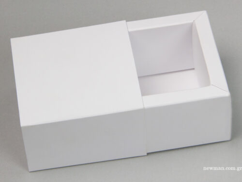 white-sliding-boxes-with-foam-newman_1590