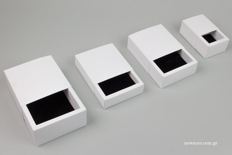 white-sliding-boxes-with-foam-newman_1592
