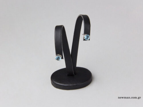 earrings-jewellery-stand-fountain-newman_1278