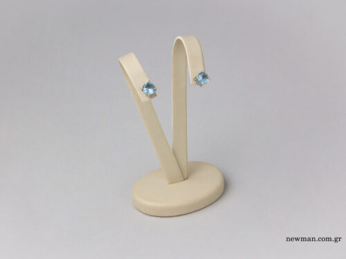 earrings-jewellery-stand-fountain-newman_1279