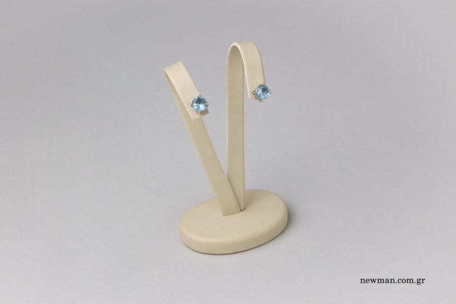 earrings-jewellery-stand-fountain-newman_1279
