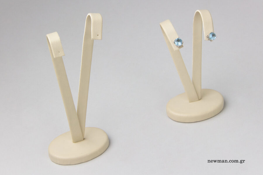earrings-jewellery-stand-fountain-newman_1280