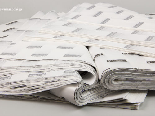 freddy-tissue-paper-newman_1664